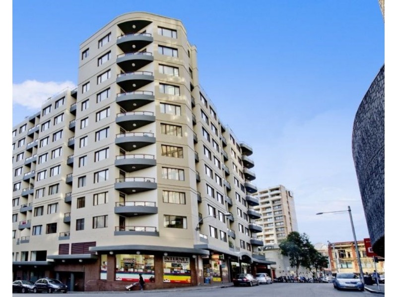 37/1-7 Pelican Street, Surry Hills NSW 2010