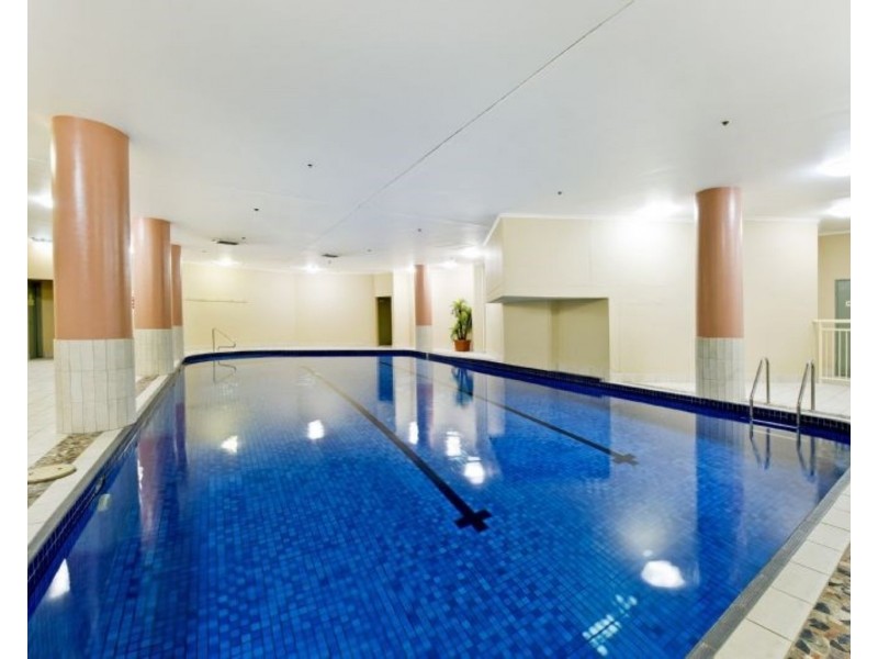 37/1-7 Pelican Street, Surry Hills NSW 2010