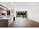 111/1-5 Chapman Ave, Beecroft NSW 2119