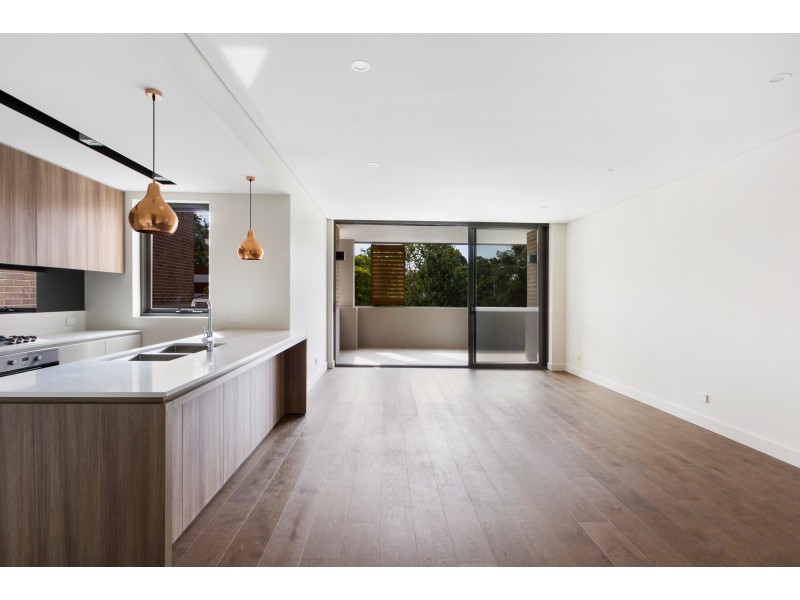111/1-5 Chapman Ave, Beecroft NSW 2119