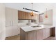 111/1-5 Chapman Ave, Beecroft NSW 2119