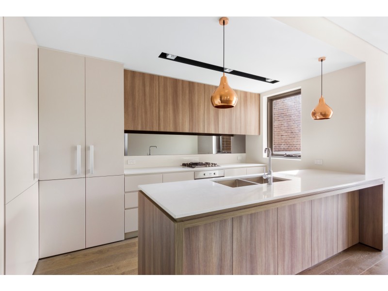 111/1-5 Chapman Ave, Beecroft NSW 2119