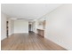 111/1-5 Chapman Ave, Beecroft NSW 2119