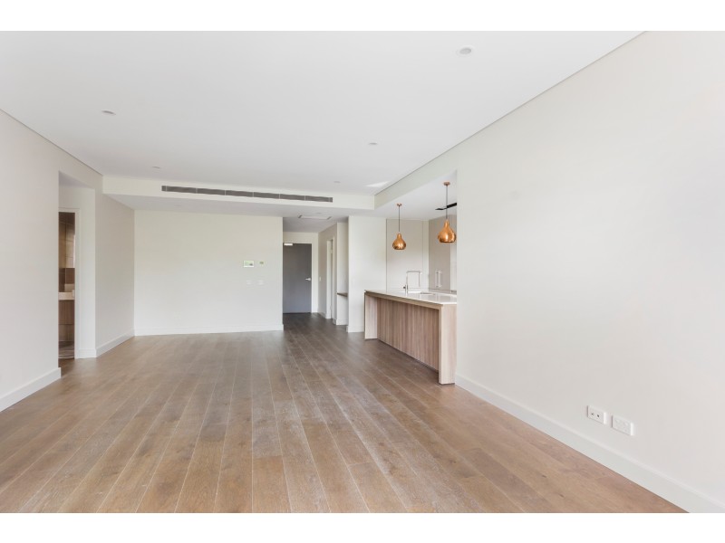 111/1-5 Chapman Ave, Beecroft NSW 2119