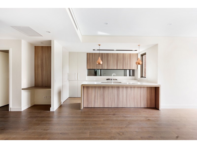 111/1-5 Chapman Ave, Beecroft NSW 2119