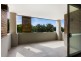 111/1-5 Chapman Ave, Beecroft NSW 2119