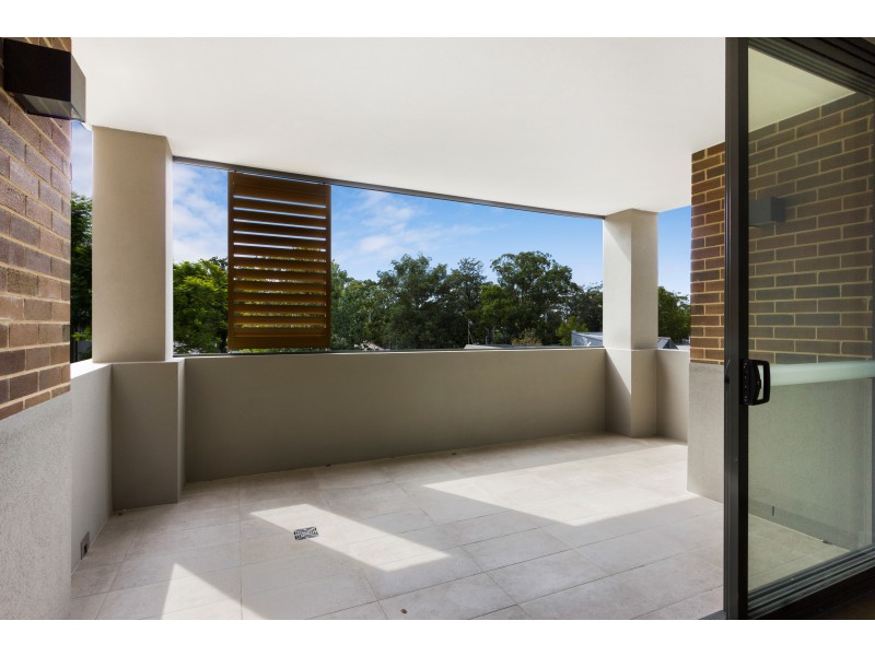 111/1-5 Chapman Ave, Beecroft NSW 2119