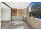 111/1-5 Chapman Ave, Beecroft NSW 2119