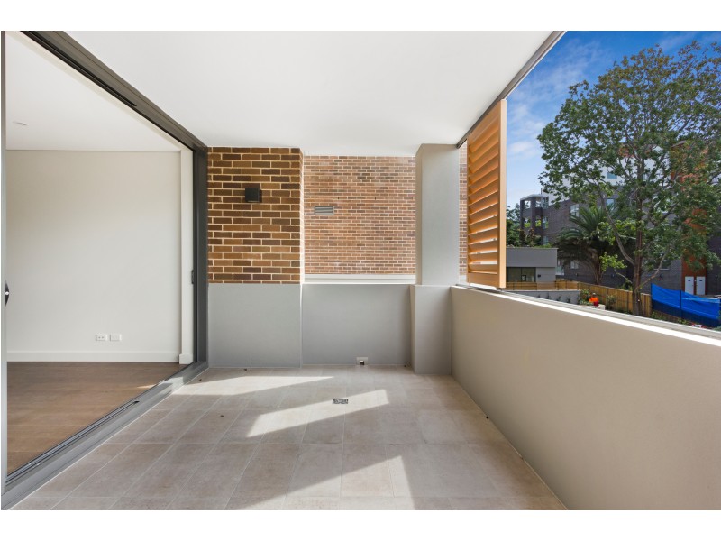 111/1-5 Chapman Ave, Beecroft NSW 2119