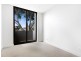 111/1-5 Chapman Ave, Beecroft NSW 2119