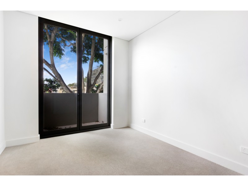 111/1-5 Chapman Ave, Beecroft NSW 2119