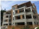 111/1-5 Chapman Ave, Beecroft NSW 2119