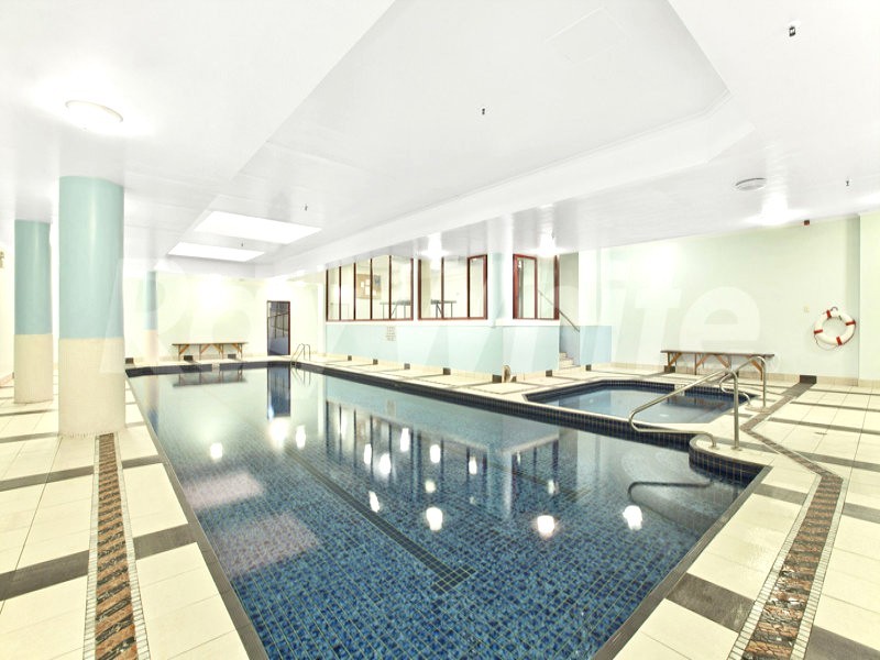 58/289 Sussex St, Sydney NSW 2000