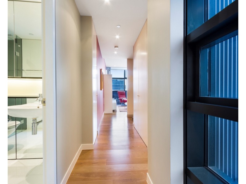 3305/101 Bathurst St, Sydney NSW 2000