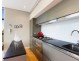 3305/101 Bathurst St, Sydney NSW 2000