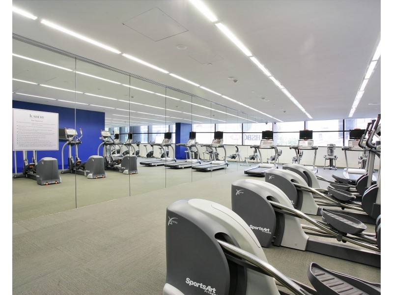 3305/101 Bathurst St, Sydney NSW 2000