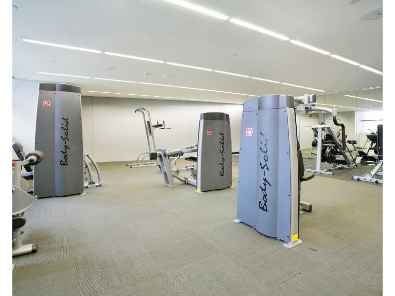 3305/101 Bathurst St, Sydney NSW 2000