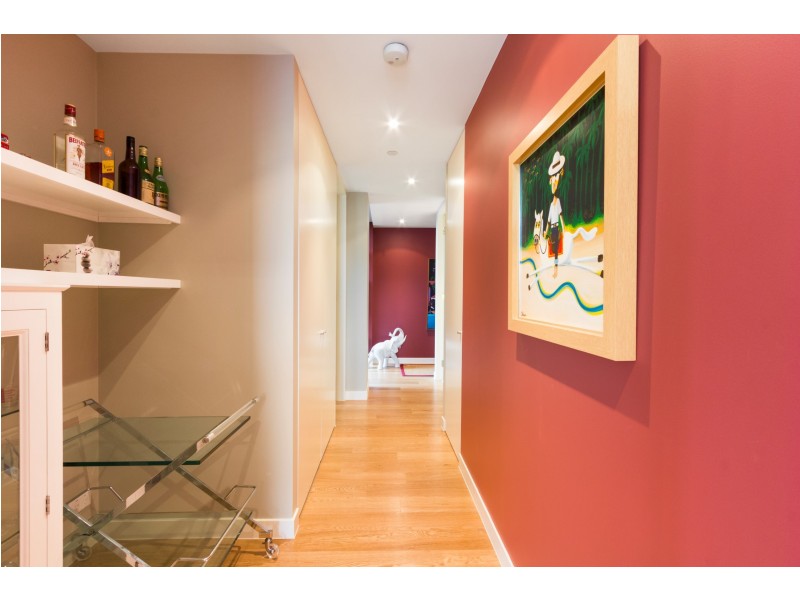 3305/101 Bathurst St, Sydney NSW 2000