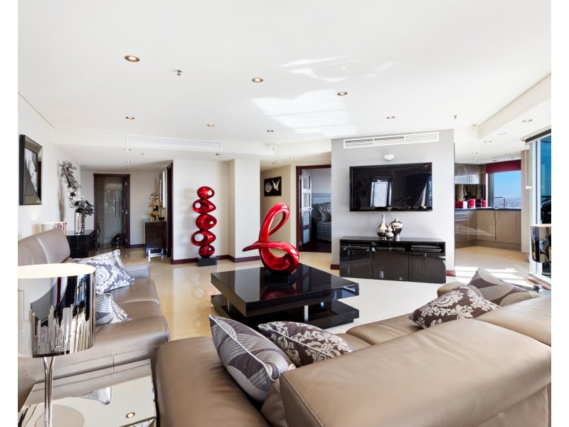 H107 2 Quay St, Sydney NSW 2000