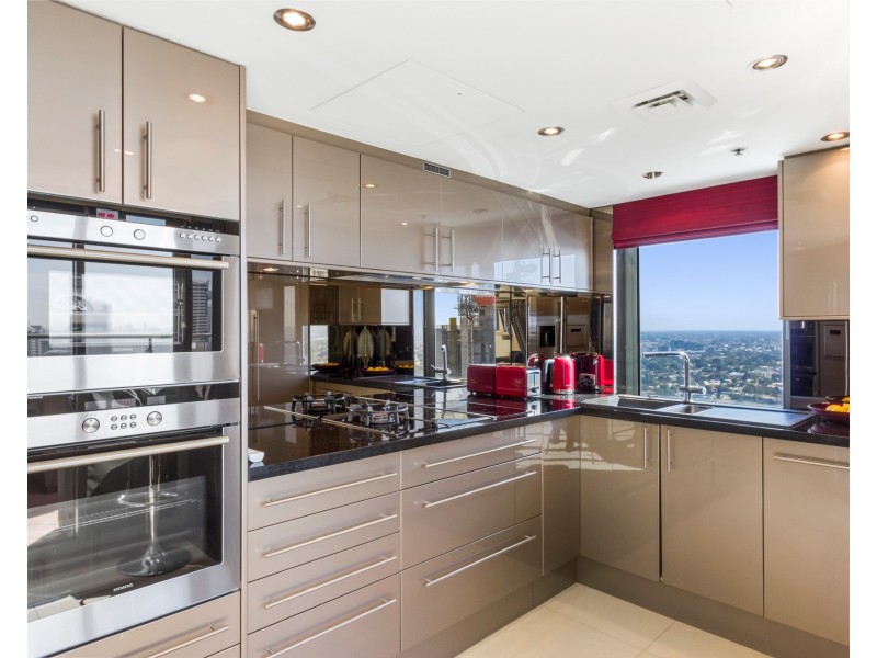 H107 2 Quay St, Sydney NSW 2000