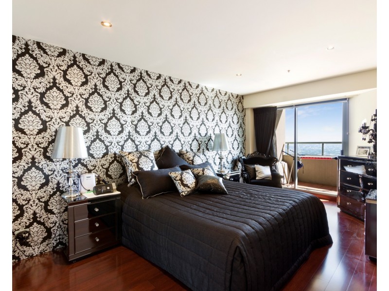 H107 2 Quay St, Sydney NSW 2000