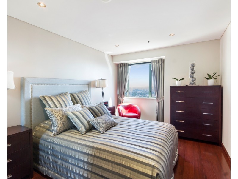 H107 2 Quay St, Sydney NSW 2000