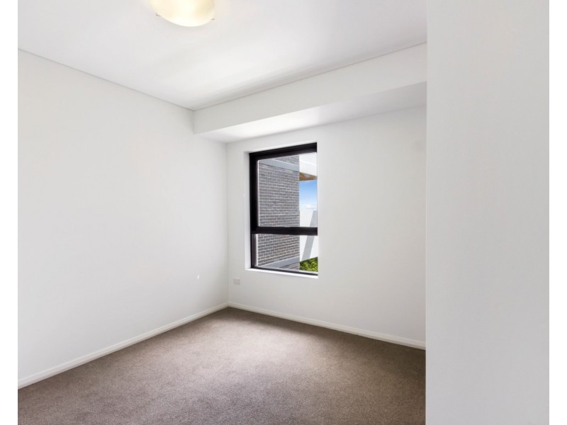 D6072/74 Belmore Street, Meadowbank NSW 2114