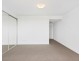 D6072/74 Belmore Street, Meadowbank NSW 2114