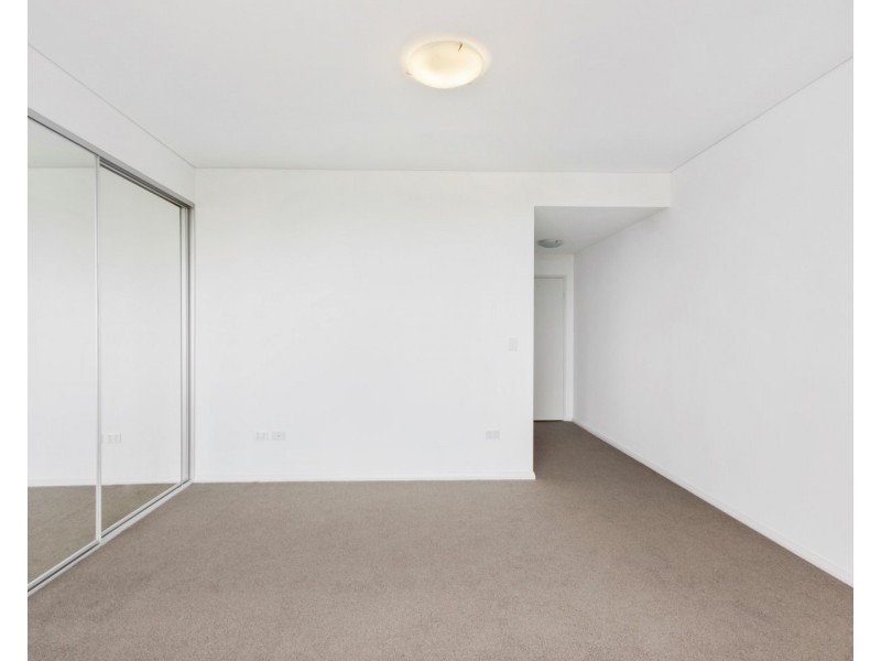 D6072/74 Belmore Street, Meadowbank NSW 2114