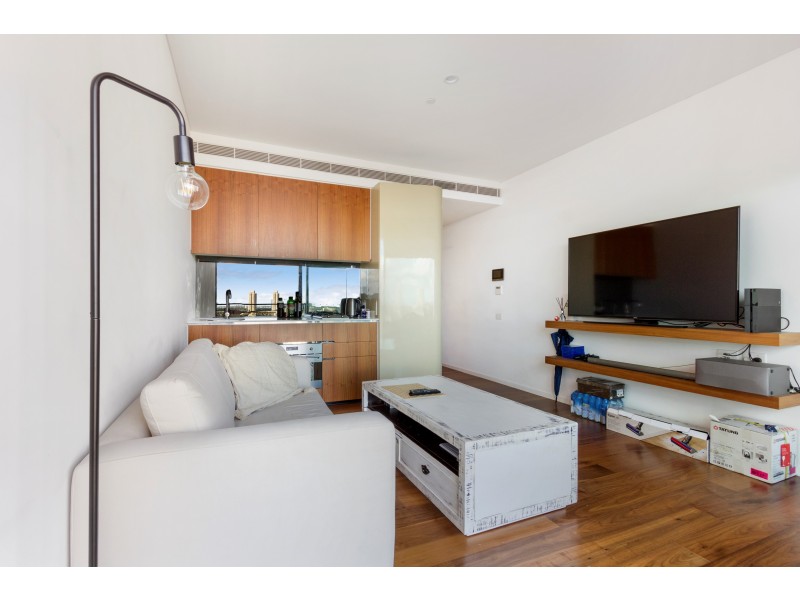 W1205/2 Chippendale Way, Chippendale NSW 2008