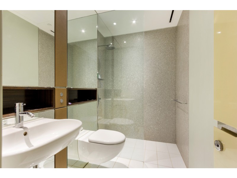 W1205/2 Chippendale Way, Chippendale NSW 2008