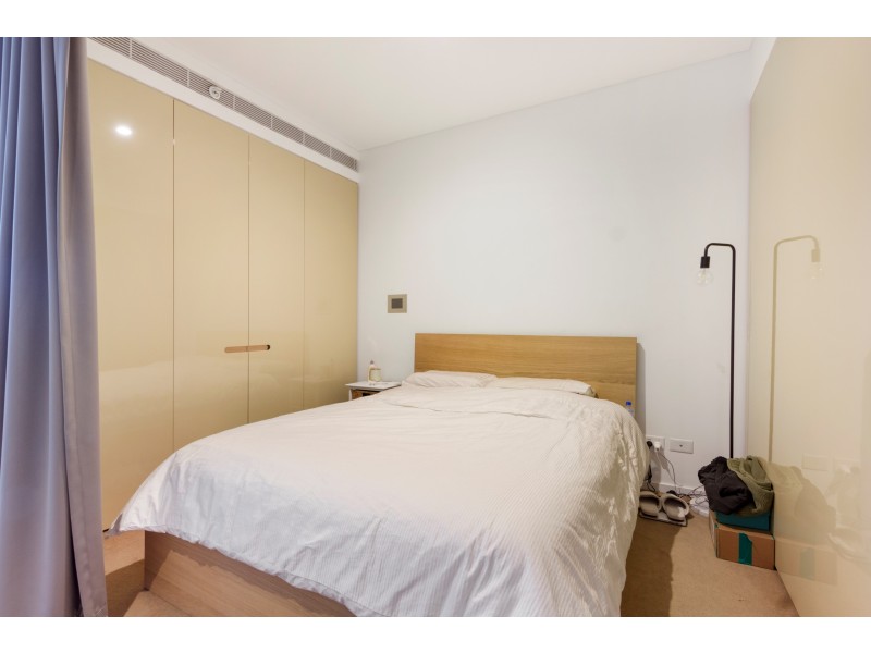 W1205/2 Chippendale Way, Chippendale NSW 2008