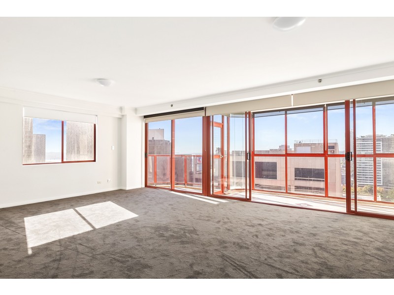 79/308 Pitt Street, Sydney NSW 2000