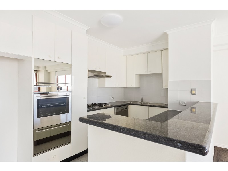 79/308 Pitt Street, Sydney NSW 2000