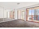 79/308 Pitt Street, Sydney NSW 2000
