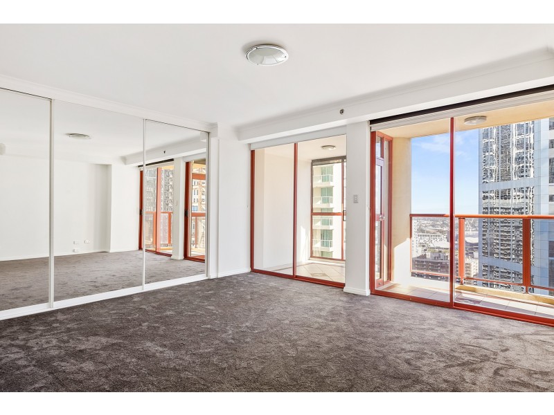79/308 Pitt Street, Sydney NSW 2000