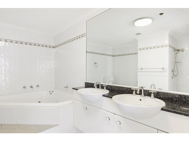 79/308 Pitt Street, Sydney NSW 2000