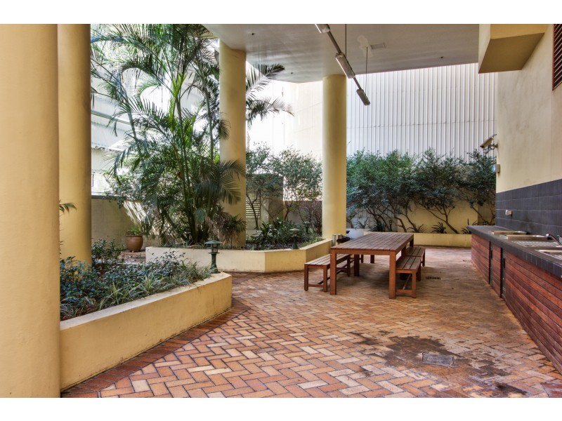 79/308 Pitt Street, Sydney NSW 2000