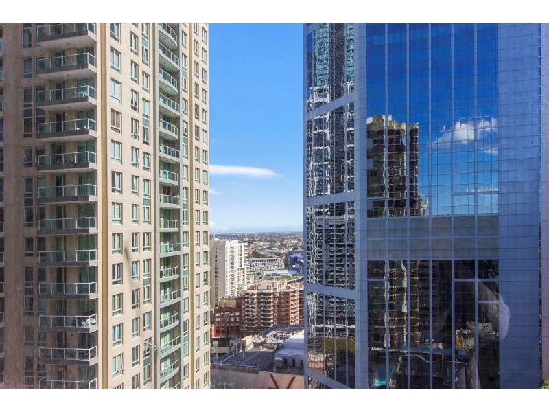 79/308 Pitt Street, Sydney NSW 2000