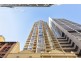 79/308 Pitt Street, Sydney NSW 2000