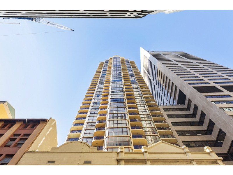 79/308 Pitt Street, Sydney NSW 2000