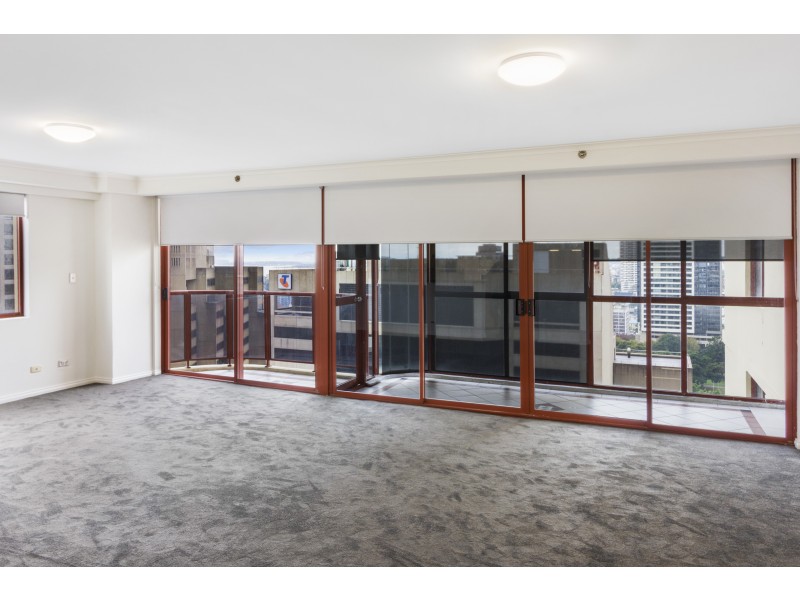 79/308 Pitt Street, Sydney NSW 2000