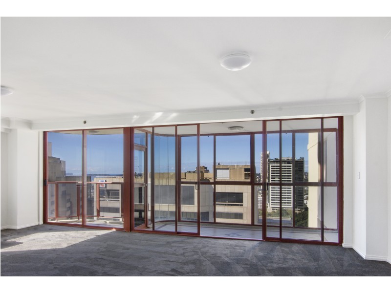 79/308 Pitt Street, Sydney NSW 2000