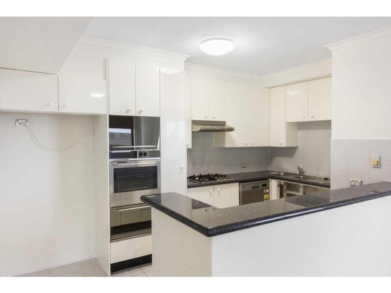 79/308 Pitt Street, Sydney NSW 2000