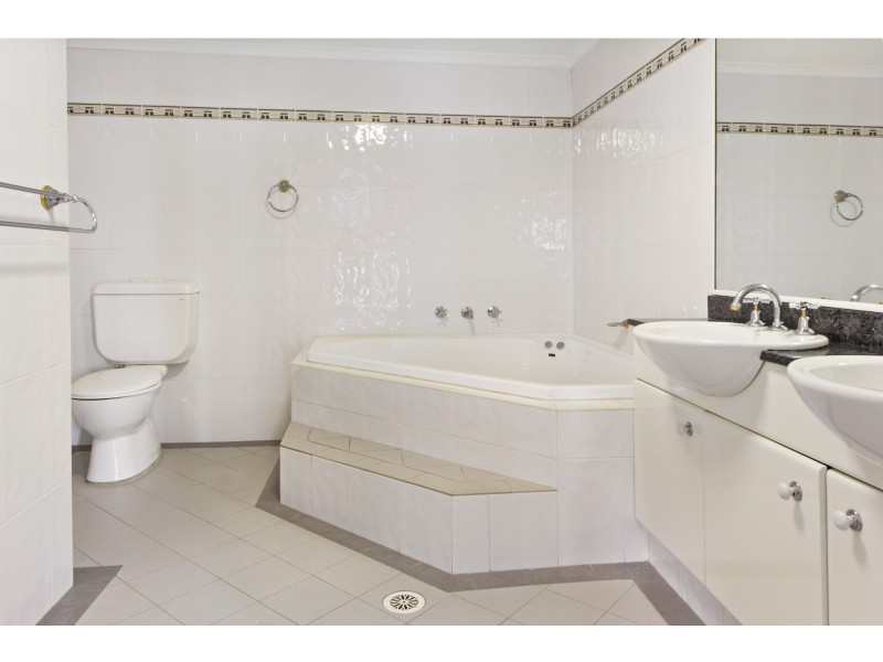 79/308 Pitt Street, Sydney NSW 2000