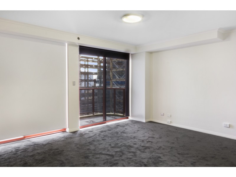 79/308 Pitt Street, Sydney NSW 2000