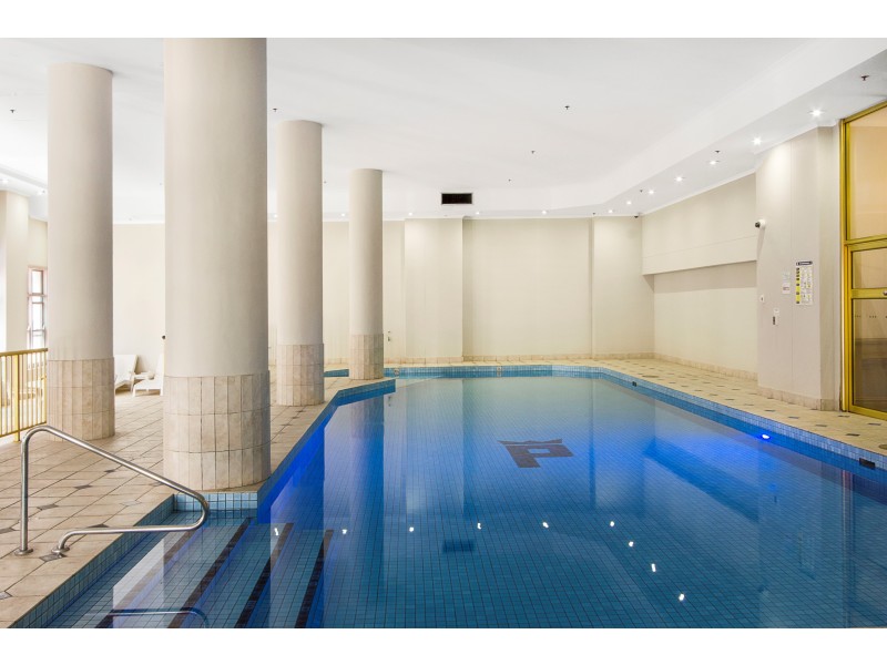 79/308 Pitt Street, Sydney NSW 2000