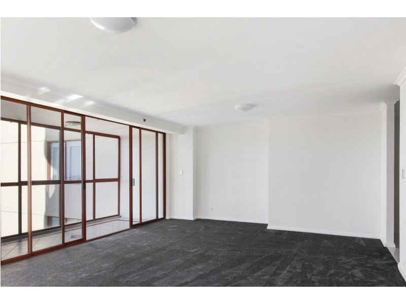 79/308 Pitt Street, Sydney NSW 2000