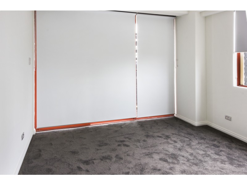 79/308 Pitt Street, Sydney NSW 2000