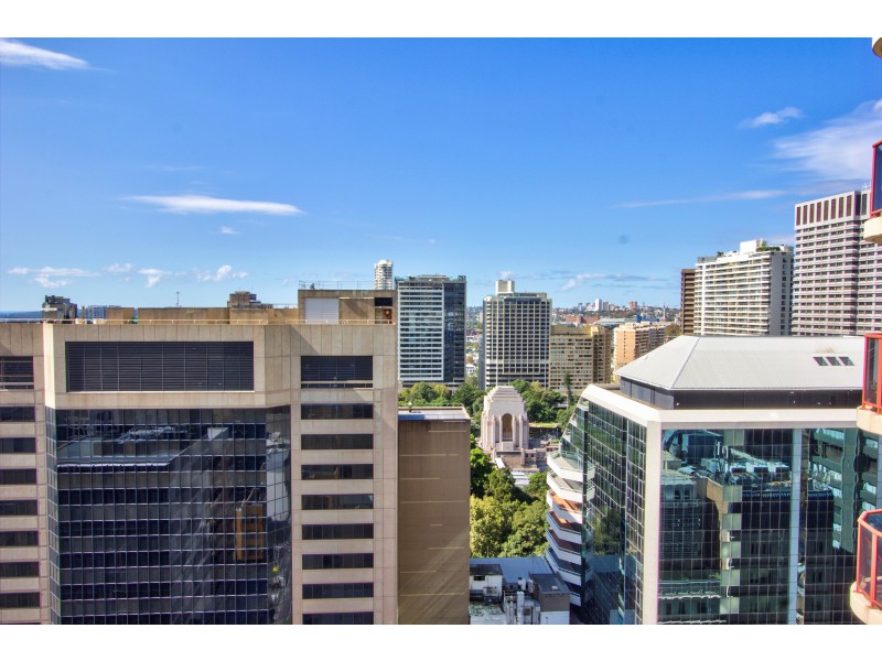 79/308 Pitt Street, Sydney NSW 2000